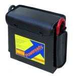 Η μπατταρία ετοιμότητας Poweready.