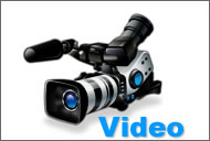 video1