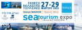Sea & Tourism επίσης στην Hellexpo Αμαρουσίου.
