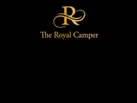 banner royal camping