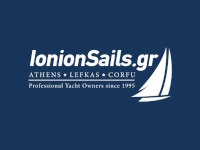 bannerkyriazis