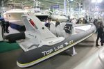 Top Line Pegasus 27