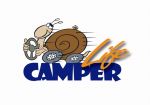 Camper Life