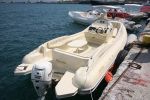 Γλυκειά ζωή υπόσχεται η Mostro μ' αυτή τη δημιουργία της!