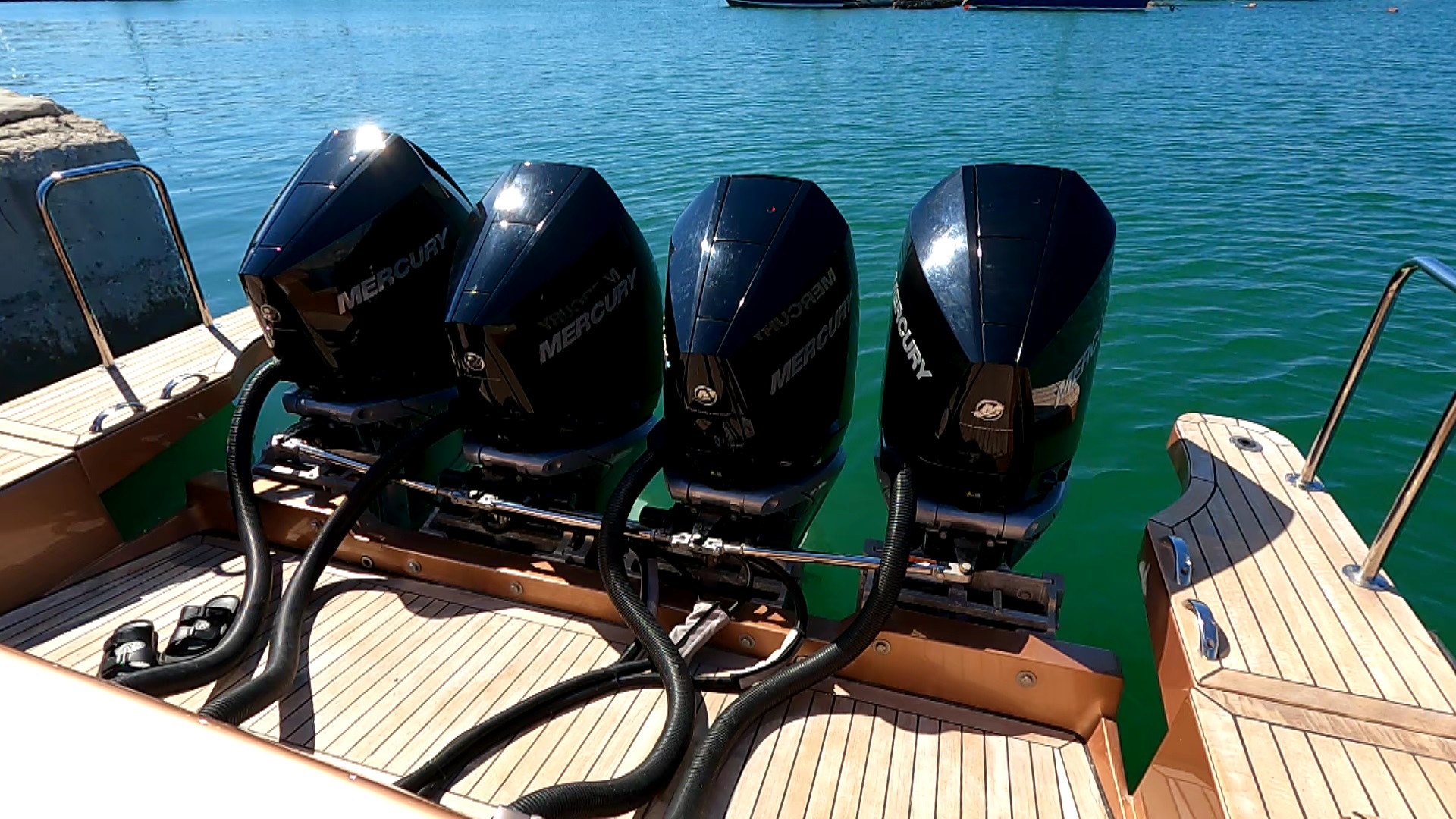 4outboards