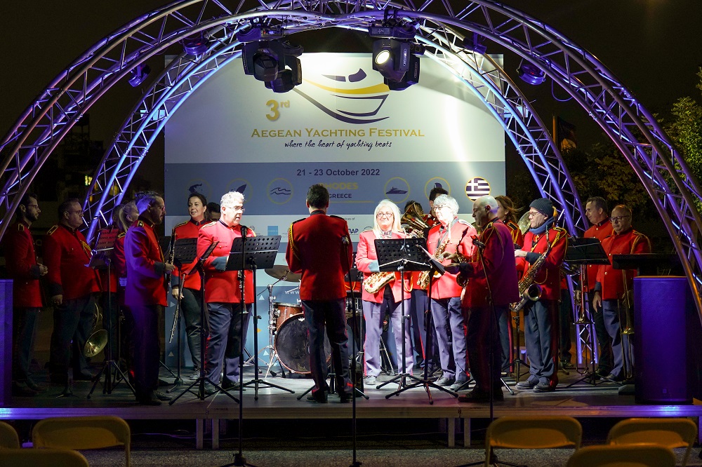 aegean.yachting.festival7 