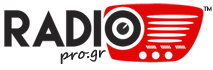 radiob2b logo 70