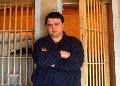 Ο Γιώργος Κοσκωτάς έκανε άνω κάτω το τραπεζικό και πολιτικό σύστημα. 