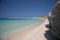 Ας βυθιστεί εδώ το σώμα μου για τελευταία φορά... 