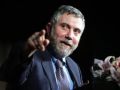 Ο Paul Krugman